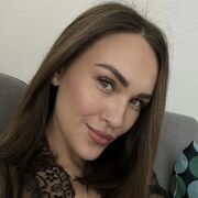 ���������� ������, ���� ������� ����, 30 ���, ������������ ��� ������, ����� � ���������, ���������