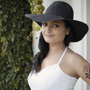 ���������� ����, ���� ������� ����, 43 ����, ������������ ��� ������, ����� � ���������, c�������� ���������