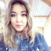 ���������� ���������, ���� ������� ����, 29 ���, ������������ ��� ������, ����� � ���������, c�������� ���������