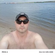 ���������� �������� ���, ���� ������� ϸ��, 47 ���, ������������ ��� ������, ����� � ���������