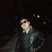 ���������� �������, ���� ������� ����, 45 ���, ������������ 