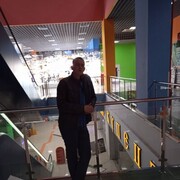 ���������� ������, ���� ������� ������, 36 ���, ������������ ��� ������, ����� � ���������, c�������� ���������