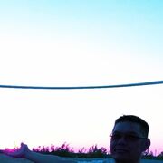  ,   , 47 ,   ,   , c , 