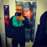  ,   , 25 ,   , 