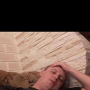 ���������� ������, ���� ������� ��������, 29 ���, ������������ ��� ����� � ���������, c�������� ���������