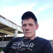  ,   , 37 ,     , c , 