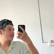  ,   AMIRCHIK, 23 ,     , c 