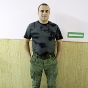 ���������� ������-��-����, ���� ������� �����, 34 ����, ������������ 