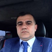  ,   Telles, 42 ,   ,   , c 