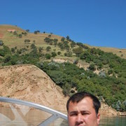  ,   , 38 ,   