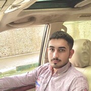  --,   li, 26 ,   ,   