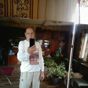  ,   , 47 ,   ,   