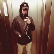  ,   Nikita, 28 ,   ,   