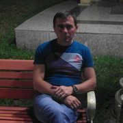 ���������� ���������, ���� ������� ���������, 48 ���, ������������ ��� ������, ����� � ���������, c�������� ���������