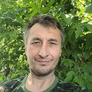  ,  , 55