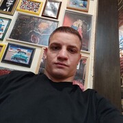  ,   , 28 ,   ,   