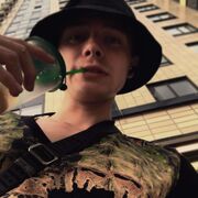 ���������� �����-���������, ���� ����� �����, 24 ����, ������������ ��� ������, ����� � ���������