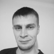  ,  , 31
