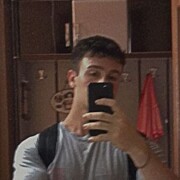 ,   Ahmet, 20 ,   ,   