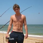 ���������� �����, ���� ������� ���������, 34 ����, ������������ ��� ������, ����� � ���������, c�������� ���������