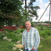 ���������� �����, ���� ������� Evgeny, 58 ���, ������������ ��� ������