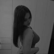 ���������� ��������, �������