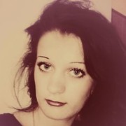  ,   , 31 ,   
