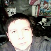  ,   , 44 ,   ,   , c 