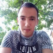 ���������� ���������, ������� Timur, 31