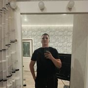  ,  , 23
