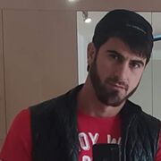  ,   Malik, 32 ,   ,   , c 