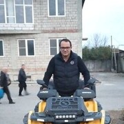  ,   , 45 ,   ,   