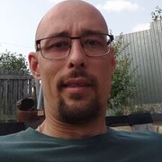  ,   Dima, 32 ,   ,   , c 