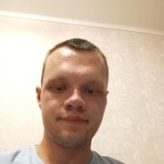  ,  , 26