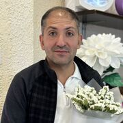  ,   , 40 ,   ,   