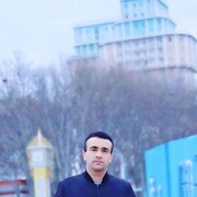  ,   , 38 ,   ,   , 