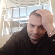 ���������� ����, ���� ������� ��������, 33 ����, ������������ ��� ������, ����� � ���������, c�������� ���������, ���������