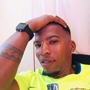  ,   Otoniel, 34 ,   ,   