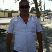 ���������� ������, ���� ������� �������, 46 ���, ������������ ��� ������, ����� � ���������