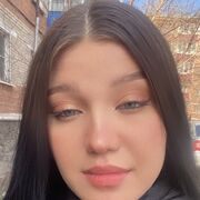 ���������� �����-���������, ���� ������� �����, 24 ����, ������������ ��� ����� � ���������, c�������� ���������