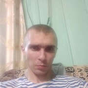 ���������� ����, ���� ������� �������, 31 ���, ������������ ��� ������, ����� � ���������