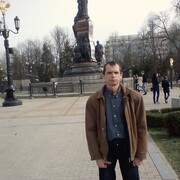  ,   , 41 ,   ,   , c 