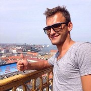  ,   VITALIK, 38 ,     , c 
