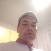 ,   , 40 ,   ,   , 