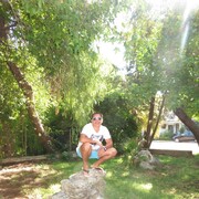 ���������� ���, ���� ������� ��������, 37 ���, ������������ ��� ����� � ���������, c�������� ���������