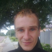  ,   , 40 ,     , c 