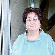 ���������� ����, ������� �������, 64