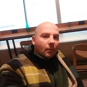  -,   , 37 ,   ,   