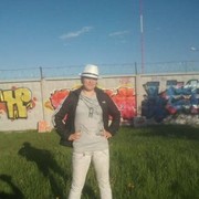  ,   , 46 ,   ,   , c 