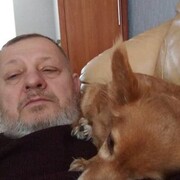  ,   , 55 ,   ,   